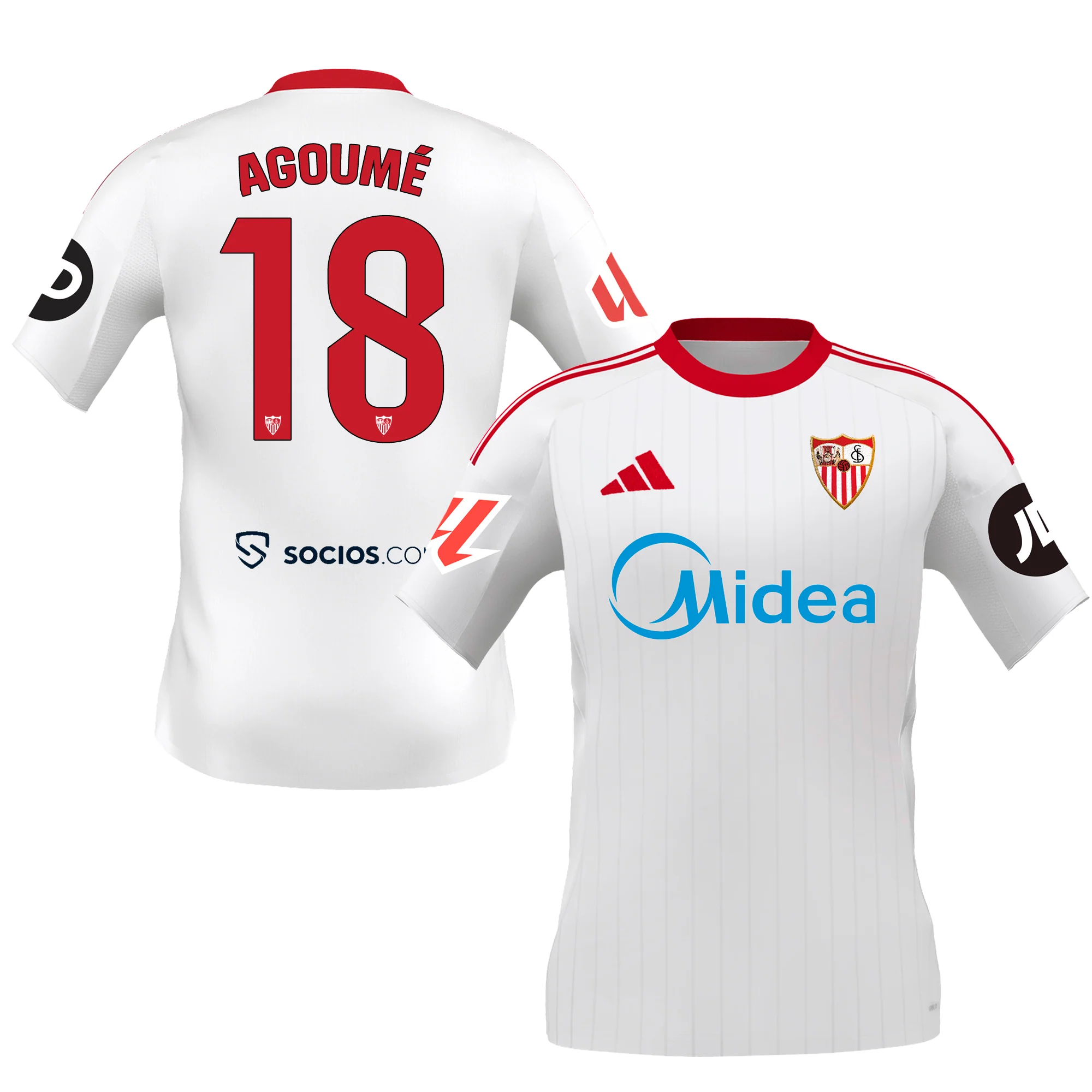 Miniatura 1