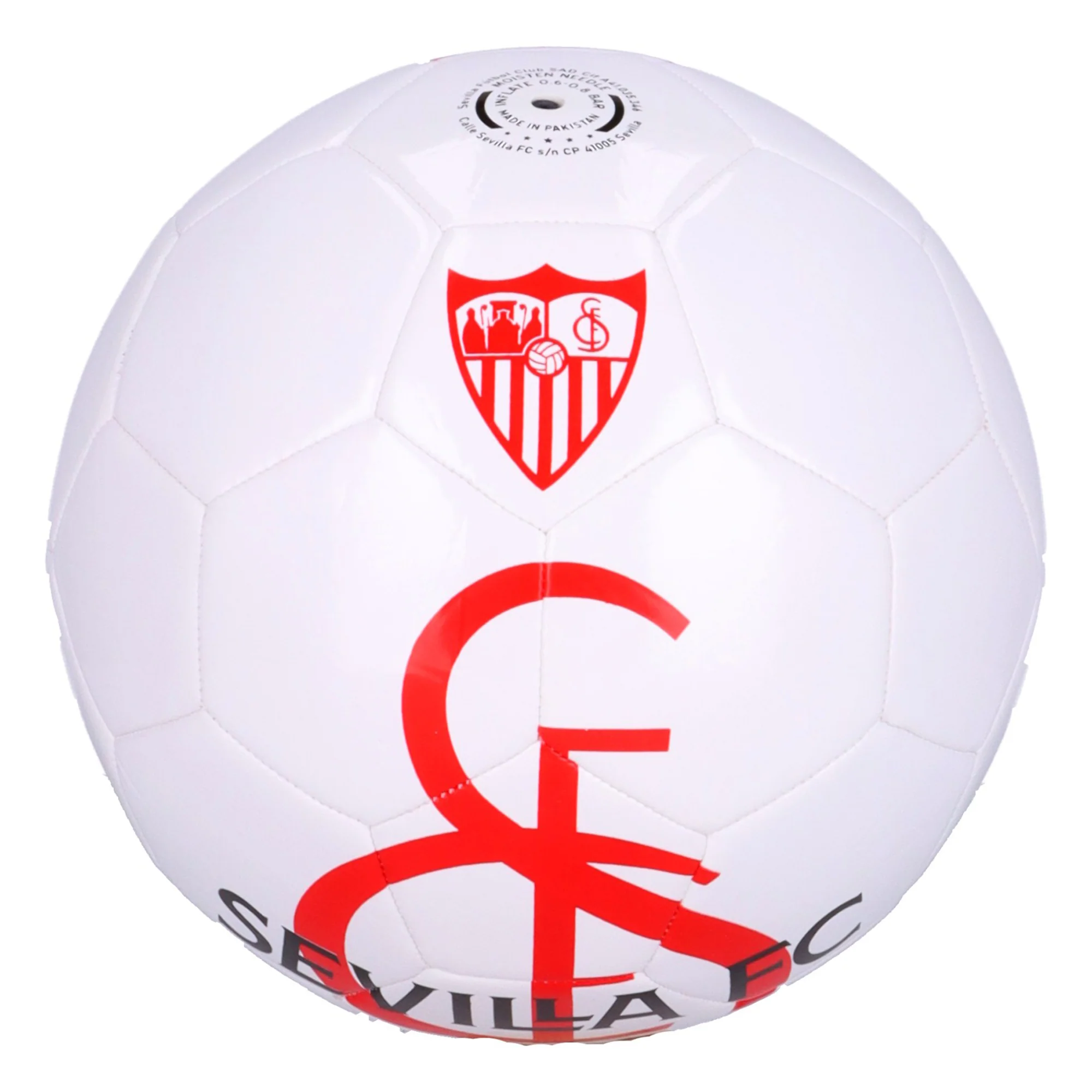 Imagen del producto 3