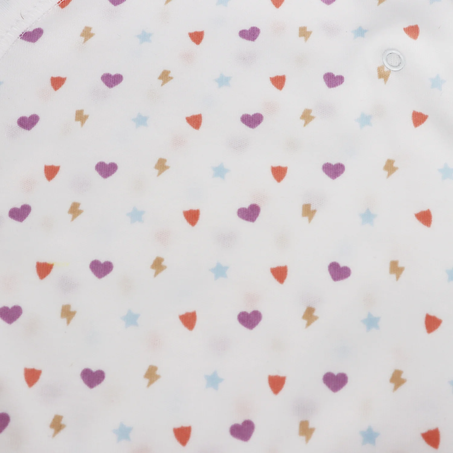 Imagen del producto 2