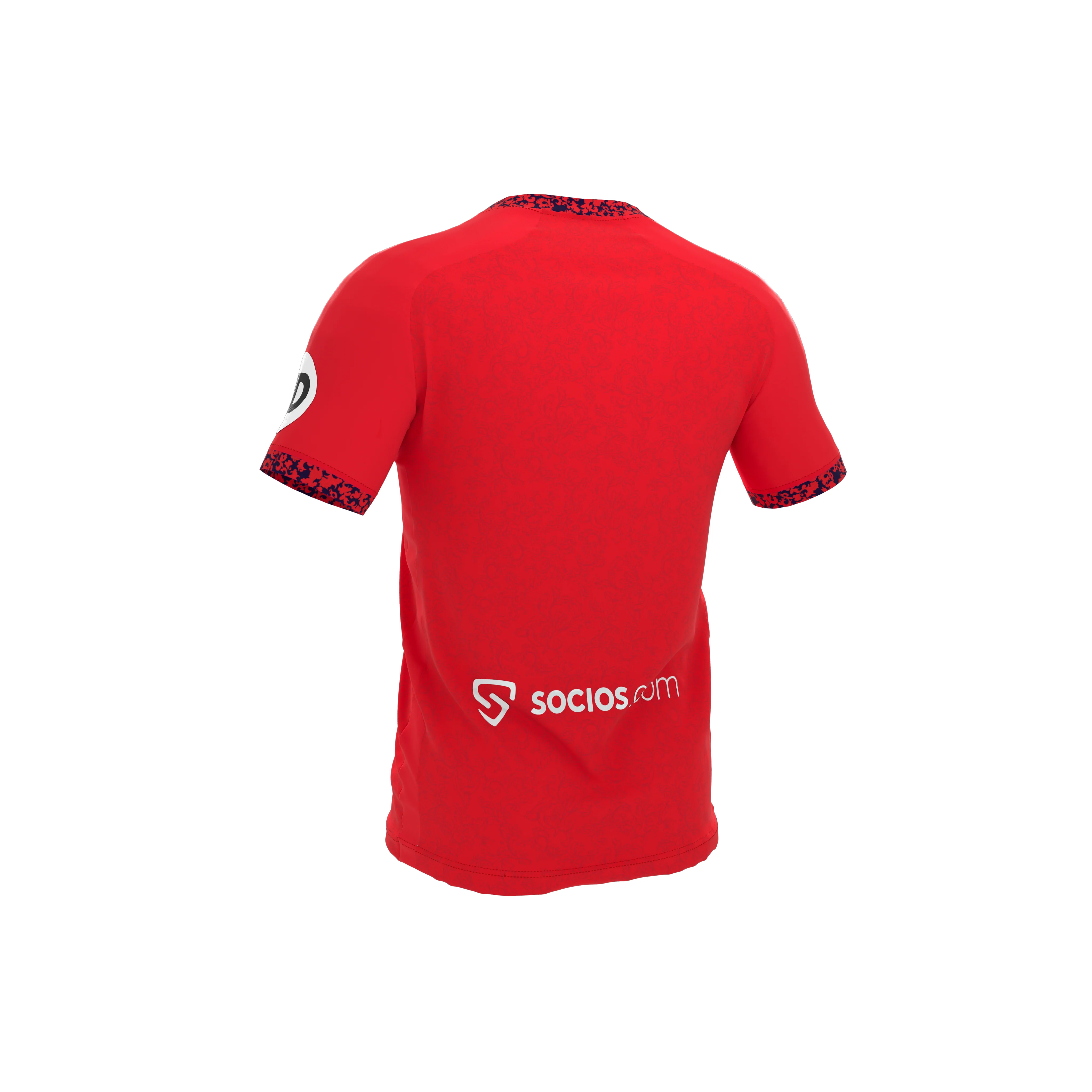 Imagen del producto 8