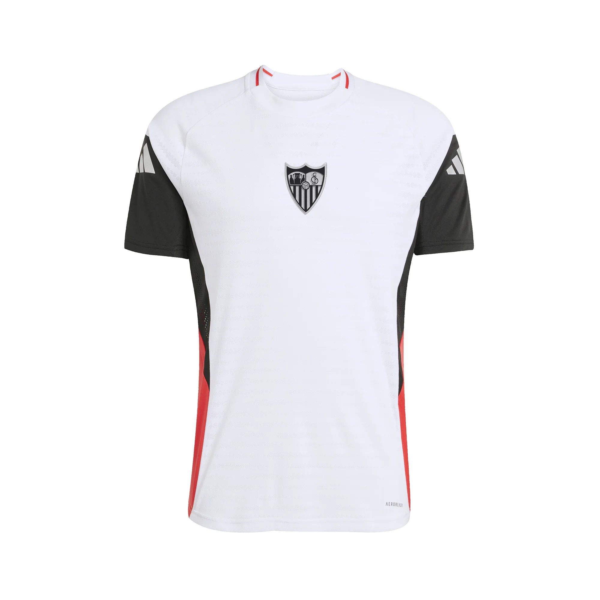 Imagen del producto 6