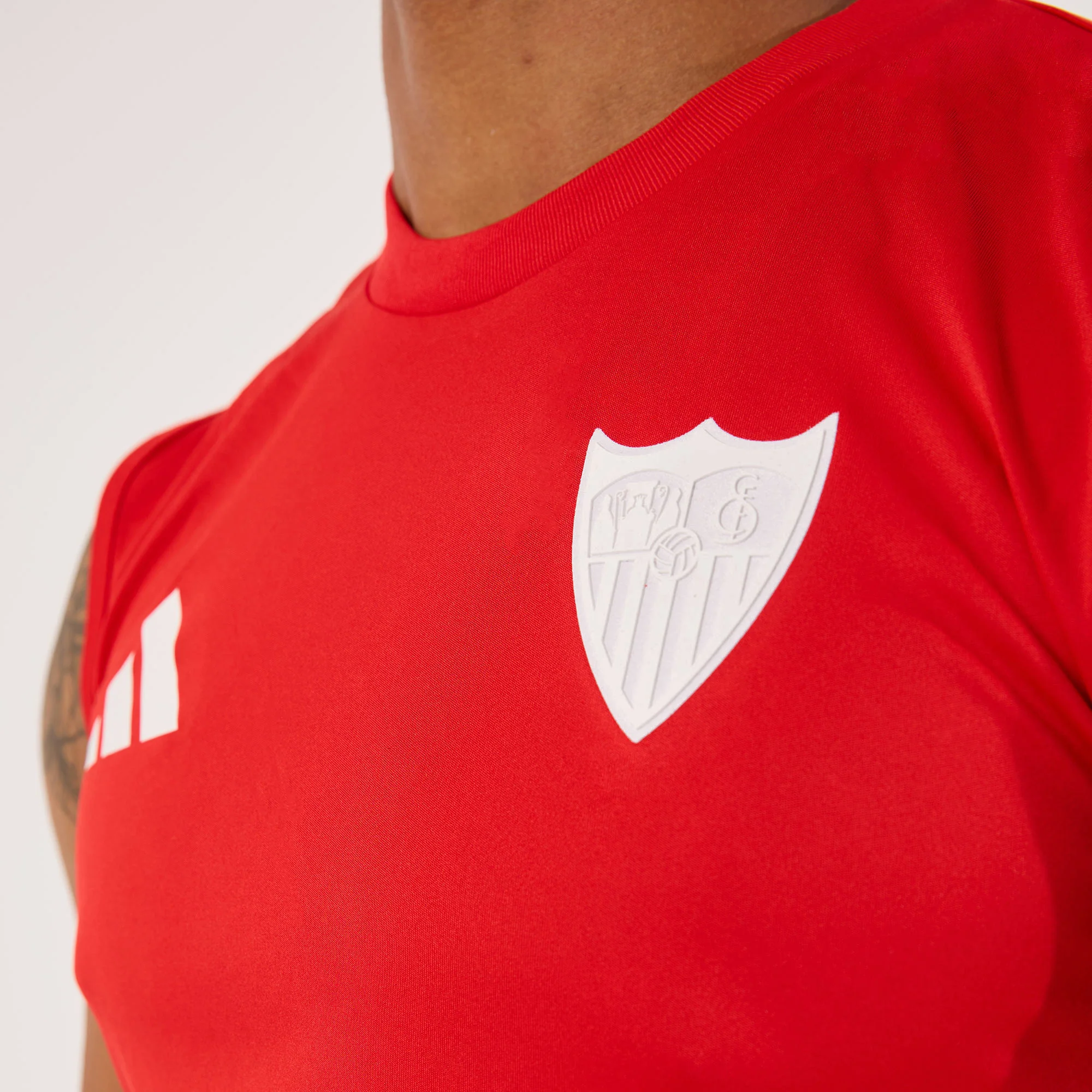 Imagen del producto 7