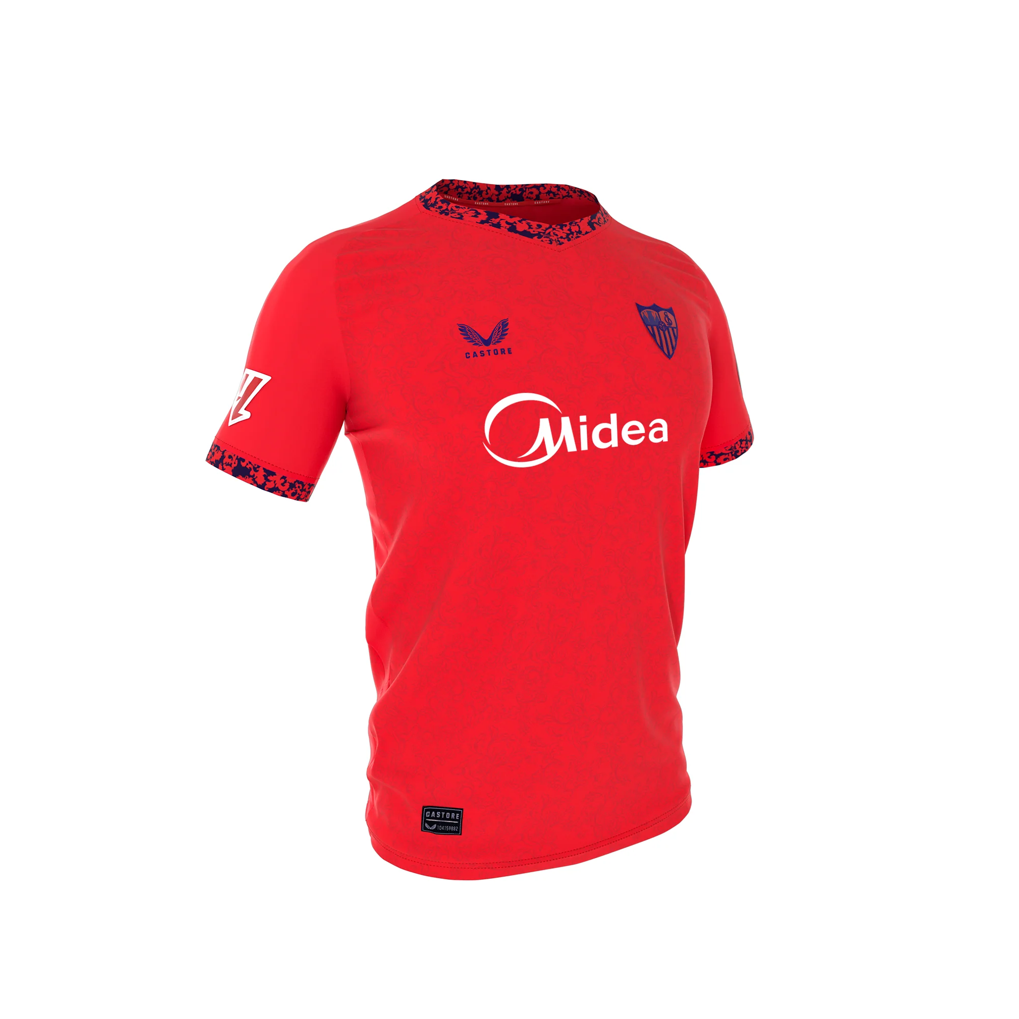 Imagen del producto 3