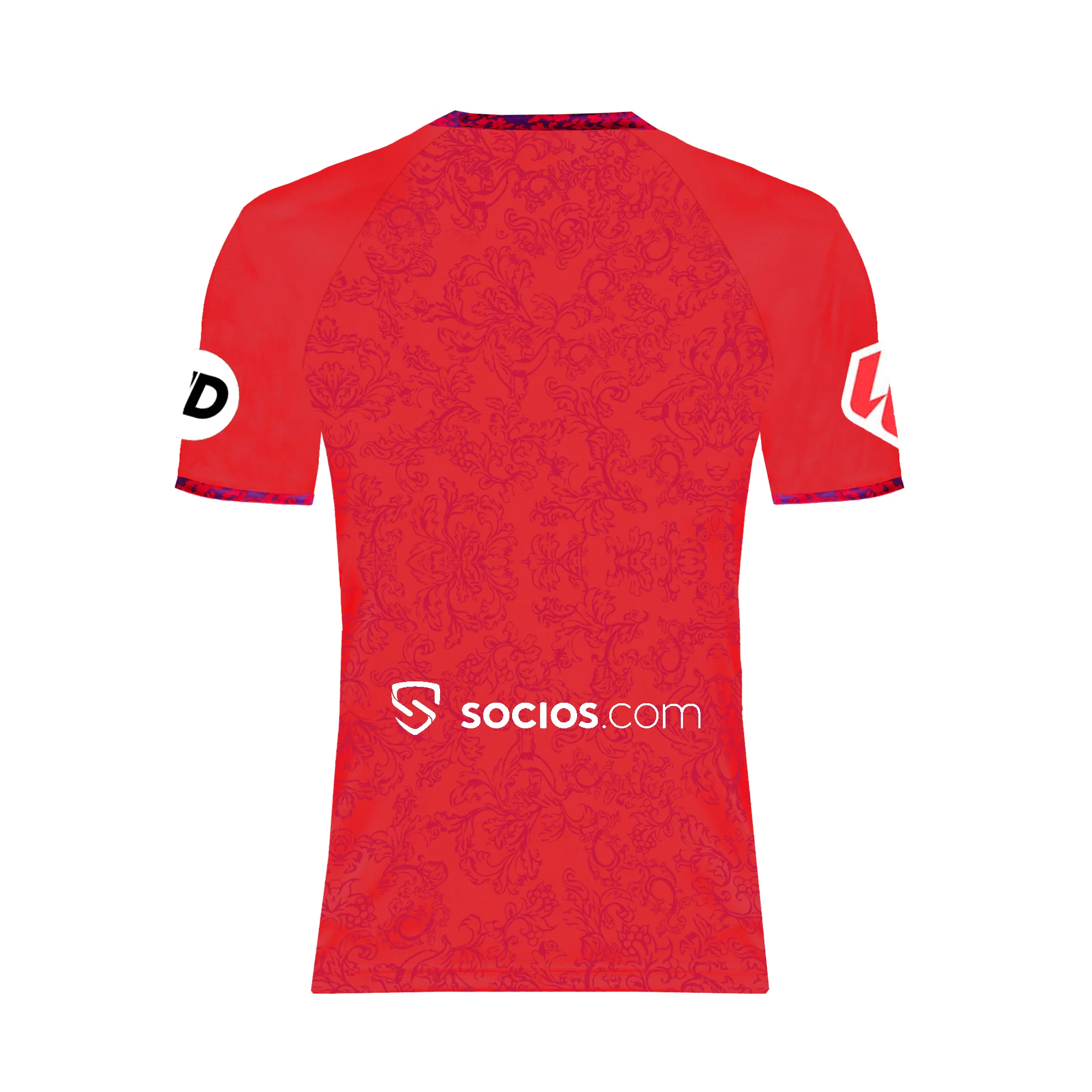 Imagen del producto 4