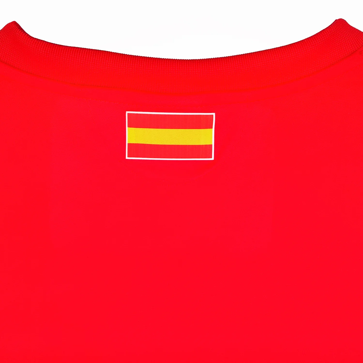 Imagen del producto 6