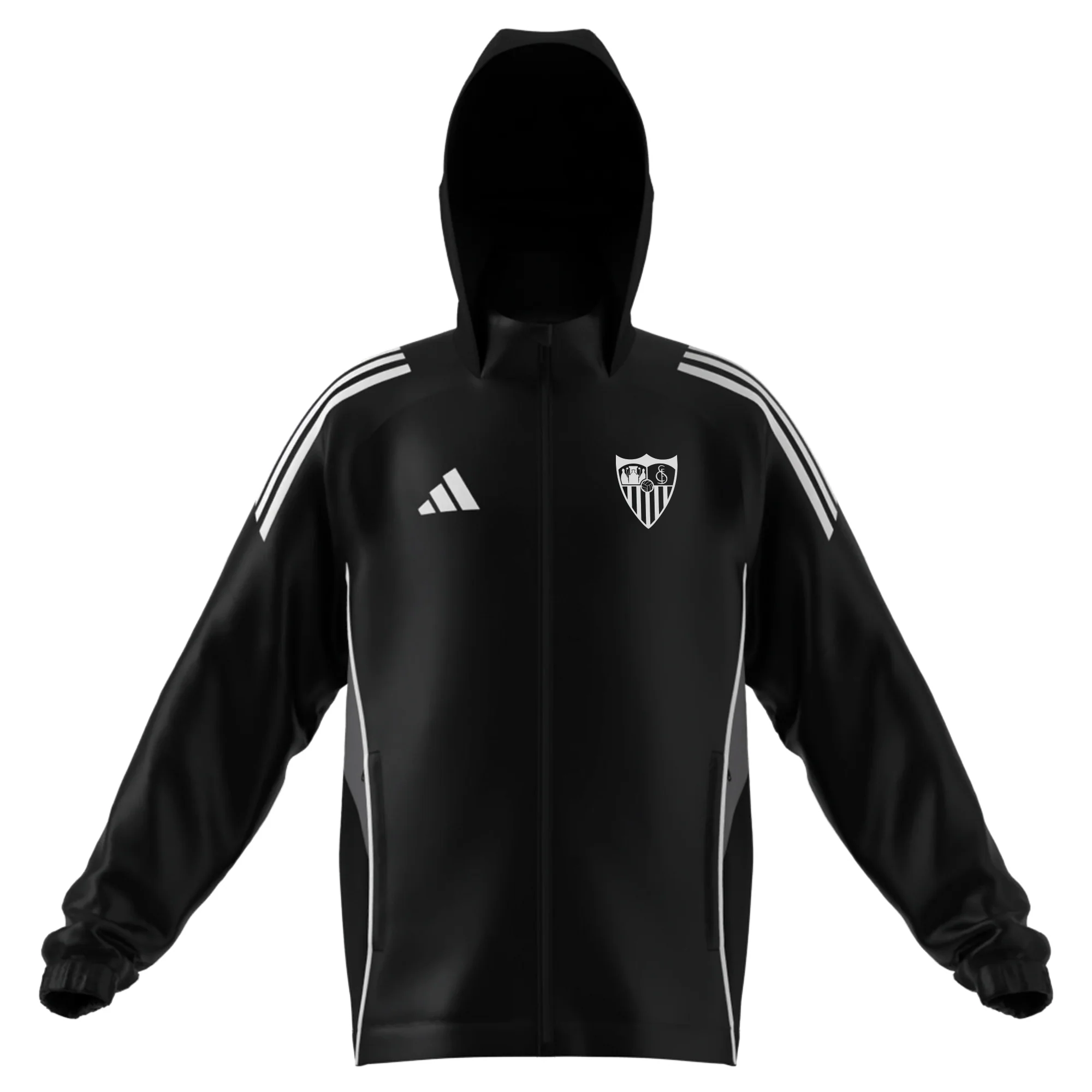 Imagen del producto 5