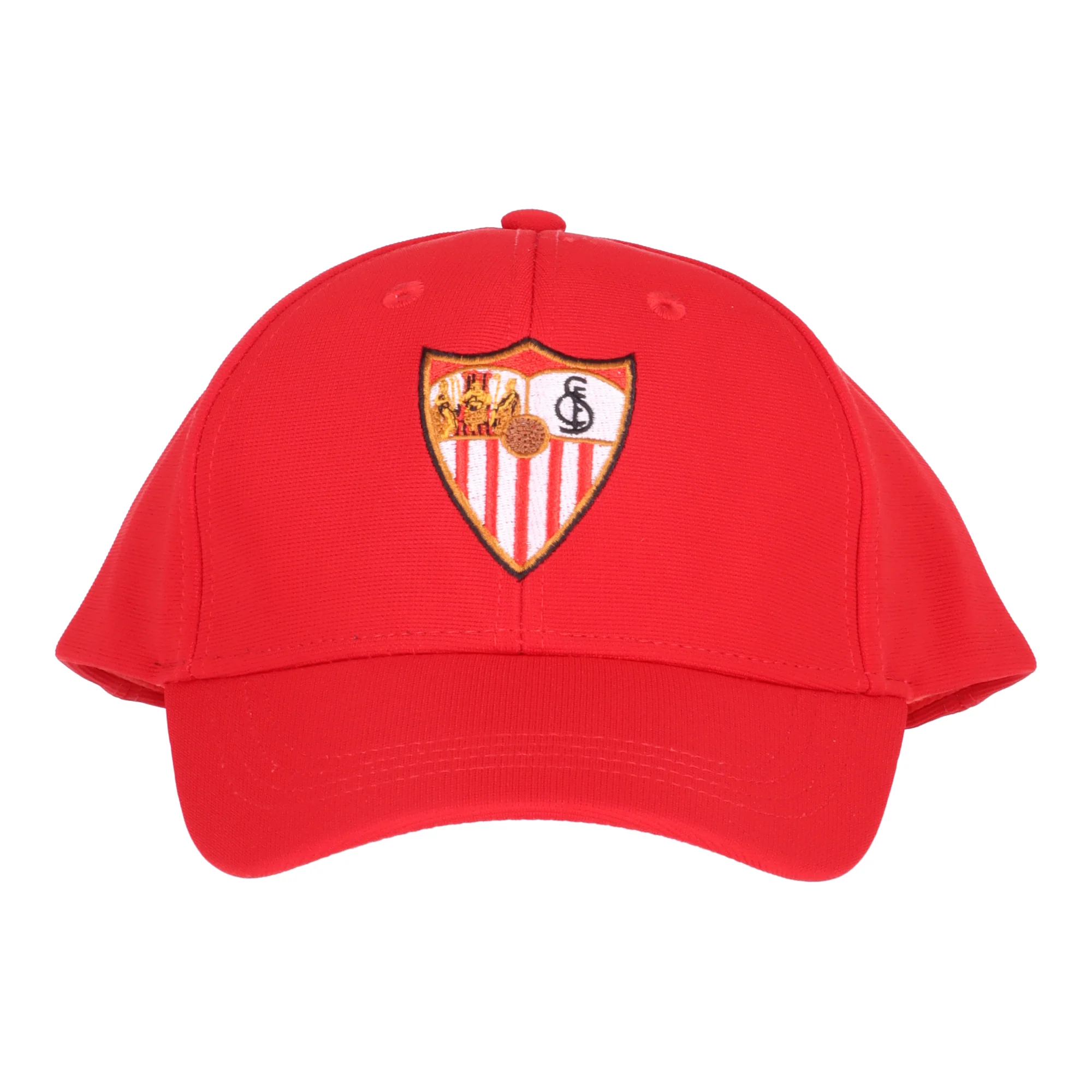 Imagen del producto 6