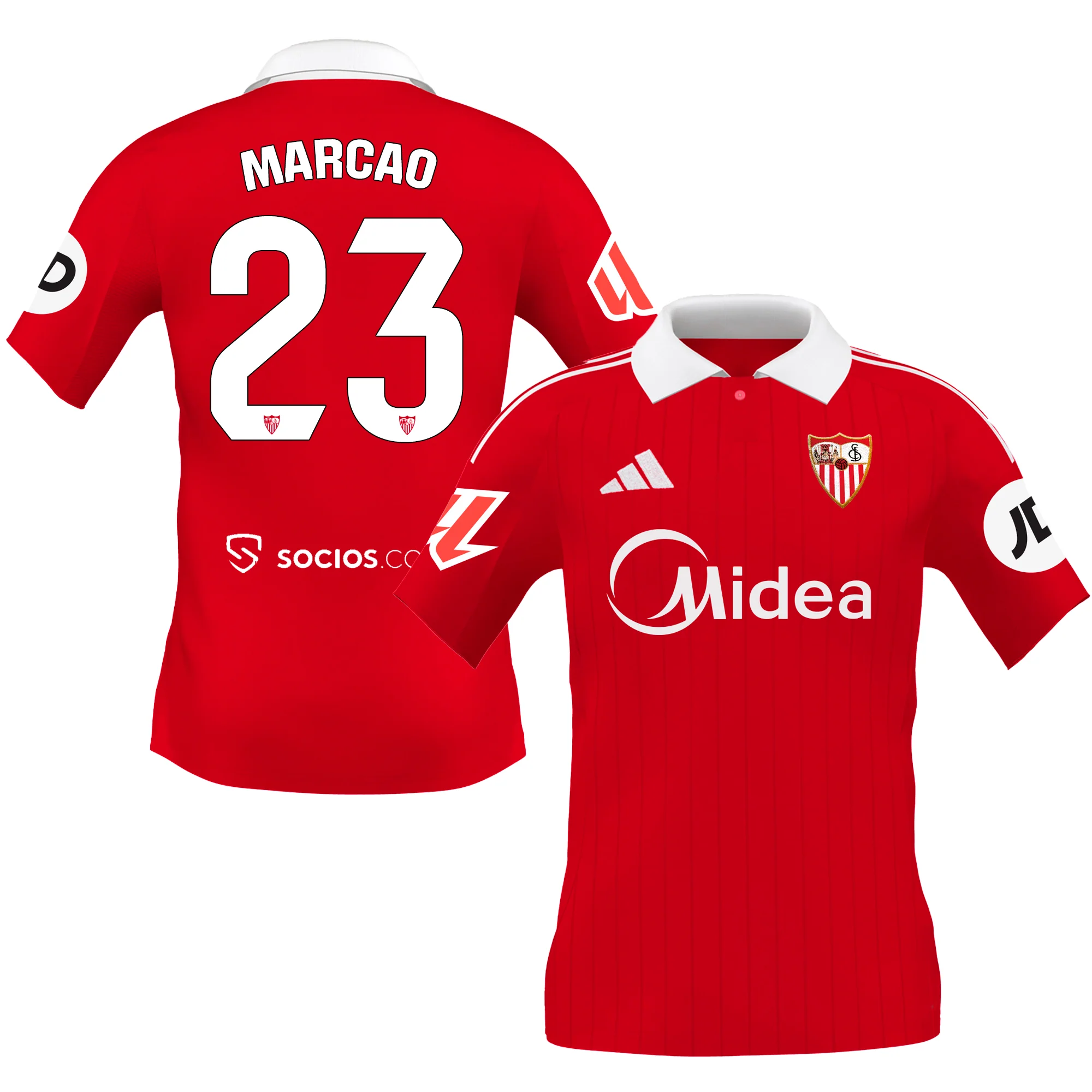 Miniatura 1