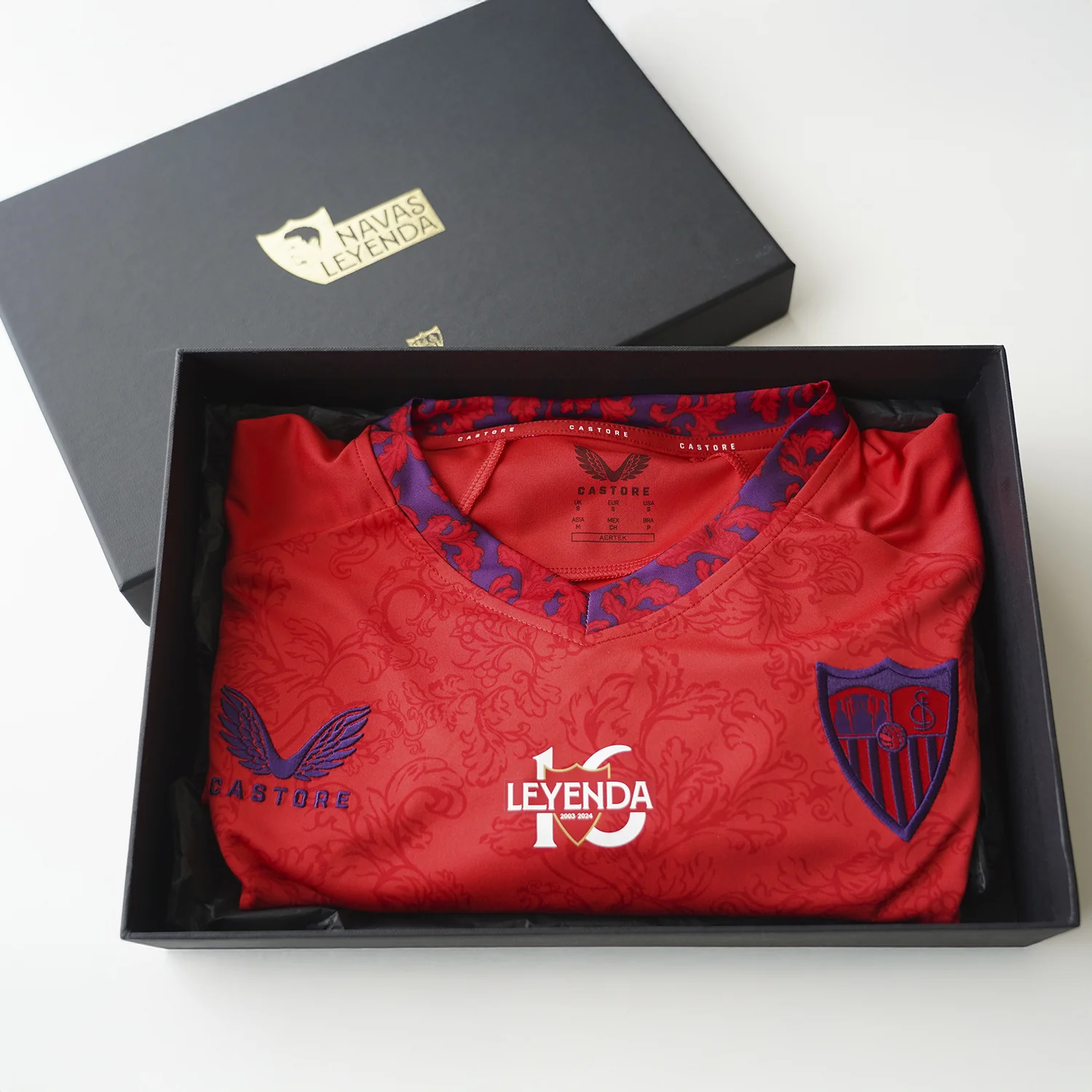 Imagen del producto 3