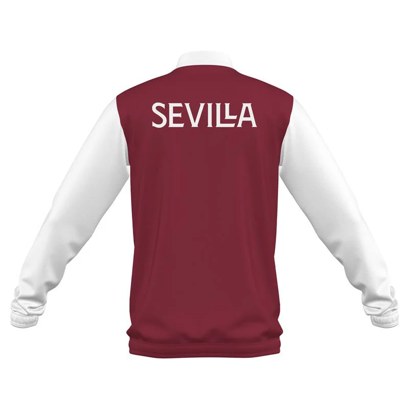 Imagen del producto 2